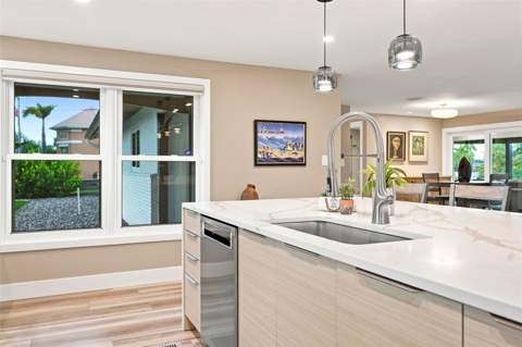 2303 Constitution Boulevard, Sarasota FL - photo 22 of 53
