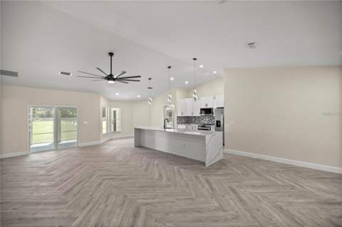 6191 SW 7th Ave Road, Ocala FL - photo 6 of 6