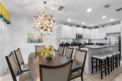 5253 Oakbourne Avenue, Davenport FL - photo 13 of 53