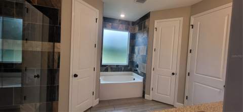1685 E Osceola Road, Geneva FL - photo 17 of 47