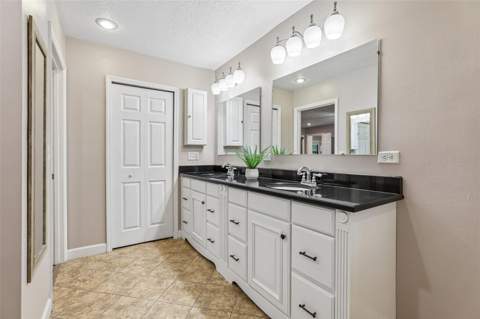 1460 Grove Street, Eustis FL - photo 21 of 94