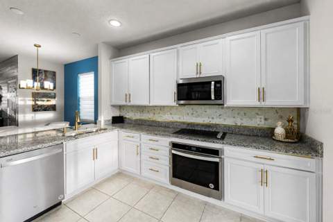 2704 Vista Verde Lane, Kissimmee FL - photo 11 of 53