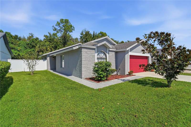 3 bedroom Single Family Residence at 2521 Ginger Mill Boulevard, Ginger Mill Ph 04, Orlando — photo 3