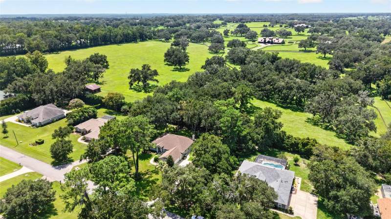 3 bedroom Single Family Residence at 5156 NW 82nd Court, Golden Hills Turf & Country Club, Ocala — photo 4
