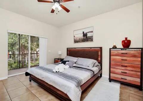 2736 Oakwater Drive, Kissimmee FL - photo 10 of 22