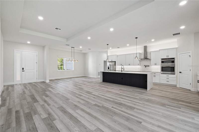 4 bedroom Single Family Residence at 7457 SW 137th Court Road, Rolling Hills 02, Dunnellon — photo 4