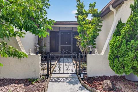 9615 Towanda Lane, Port Richey FL - photo 6 of 6