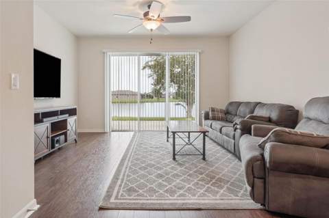 9146 Hillcroft Drive, Riverview FL - photo 10 of 37