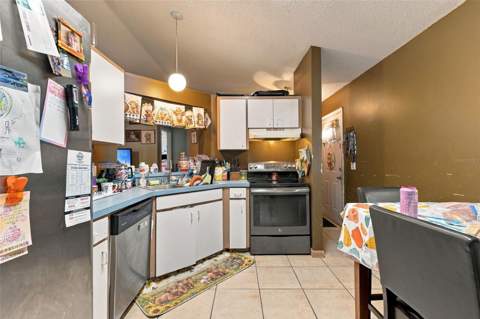 451 E French Avenue, Orange City FL - photo 10 of 27
