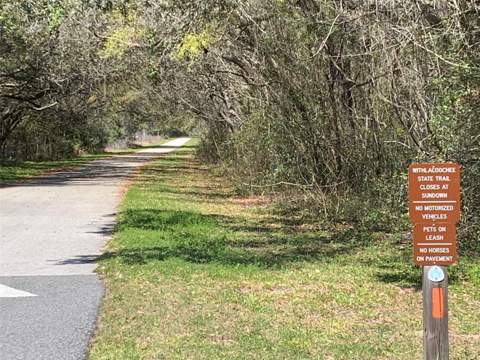 8178 N Feather Avenue, Dunnellon FL - photo 8 of 8