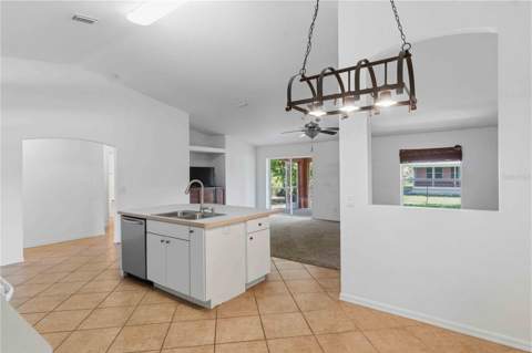 3626 Log Cabin Road, North Port FL - photo 18 of 56