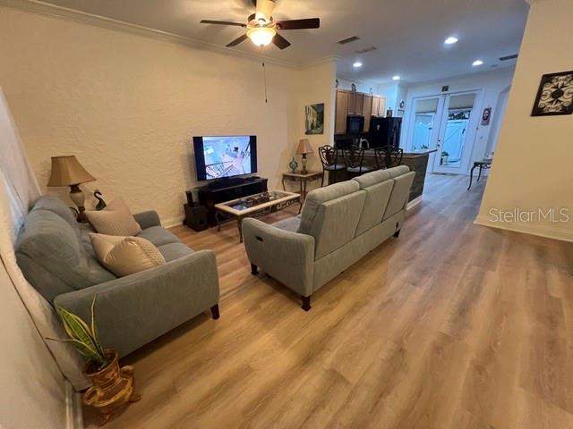 3 bedroom Townhouse at 14742 Clarkson Drive, Avalon Park South Ph 03, Orlando — photo 3