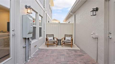 11309 Rising Sun Street, Orlando FL - photo 9 of 23