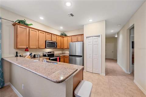 11998 Tempest Harbor Loop, Venice FL - photo 12 of 21