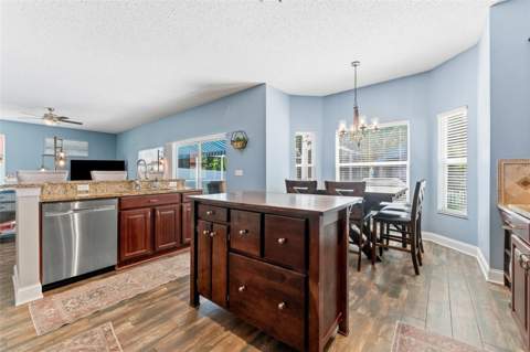 15629 Eastbourn Drive, Odessa FL - photo 6 of 6