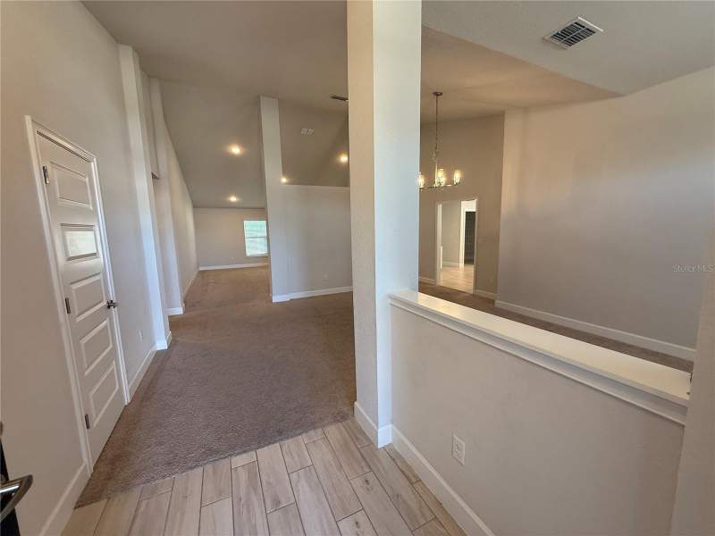 4 bedroom Single Family Residence at 8376 SW 59th Terrace, Brookhaven Ph 1, Ocala — photo 4