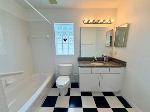 228 Fleming Lane, Davenport FL - photo 17 of 22