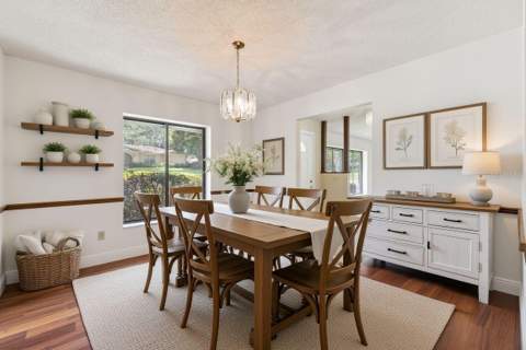 211 Hickory Drive, Longwood FL - photo 11 of 77