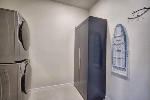 6030 Arbor Watch Loop, Orlando FL - photo 12 of 34