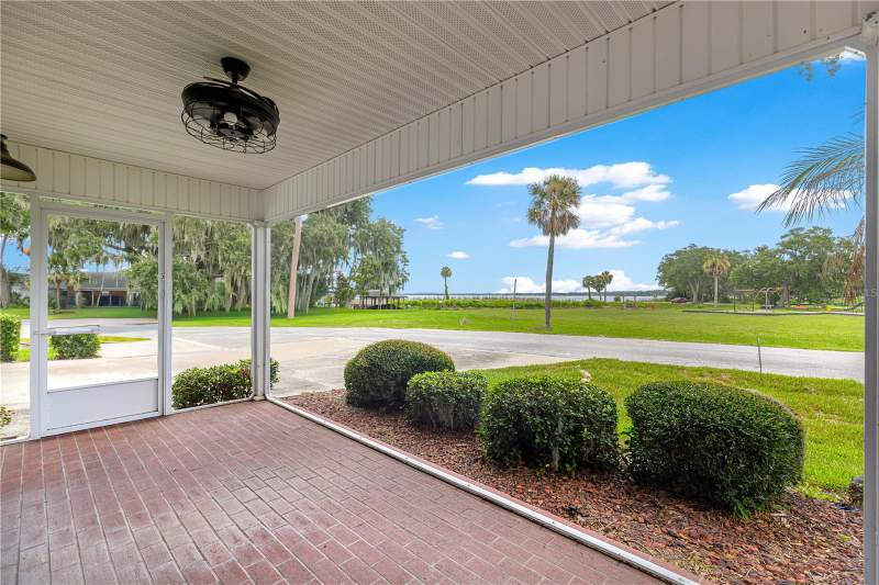 3 bedroom Condominium at 925 Beverly Harbors Drive, Leesburg Beverly Harbors 02 Condo, Leesburg — photo 3