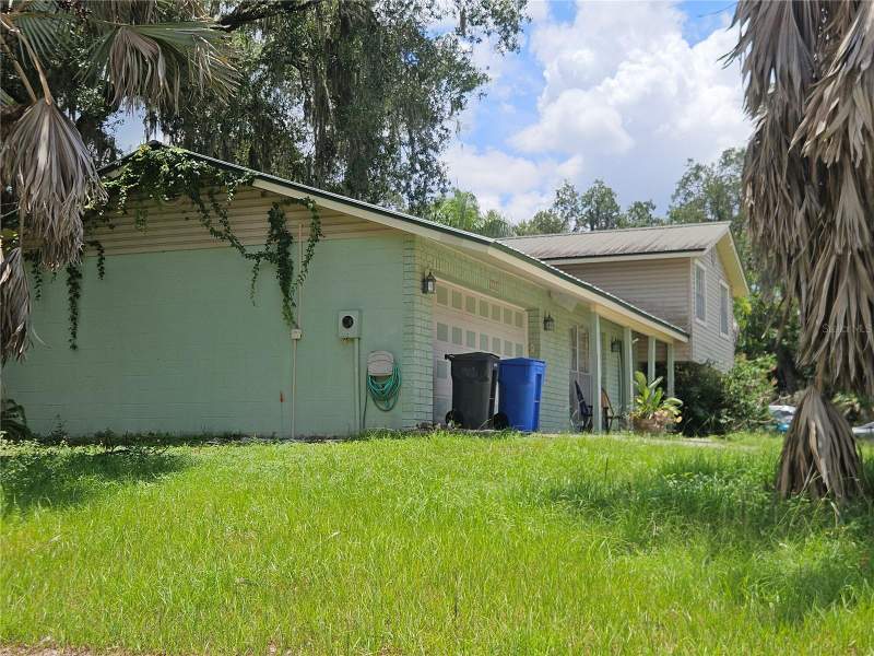4 bedroom Single Family Residence at 1203 Lake Valrico Lane, Brandon Lakes, Valrico — photo 4
