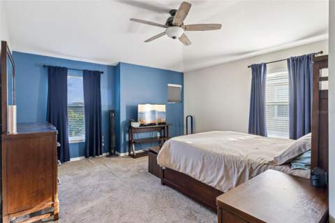 1947 Estancia Circle #8C, Kissimmee FL - photo 14 of 18