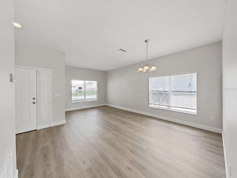 11908 Fern Blossom Drive, Gibsonton FL - photo 10 of 46