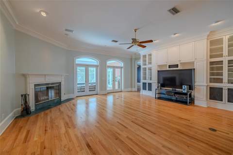 1816 S Dover Road, Dover FL - photo 21 of 88