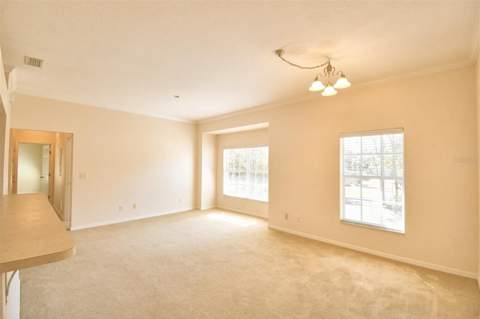 1606 Eagle Pond Drive, Winter Haven FL - photo 7 of 41