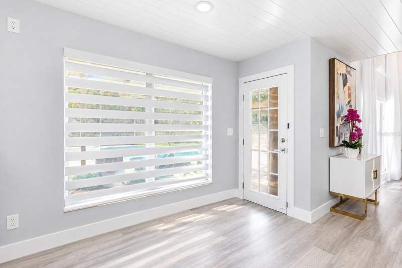 3 bedroom Single Family Residence at 243 Oxford Road, Bentley Oaks, Davenport — photo 5