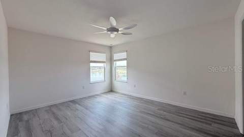 3879 Shoreside Drive, Kissimmee FL - photo 23 of 25
