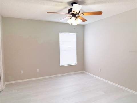 4417 Ribblesdale Lane, Orlando FL - photo 8 of 18