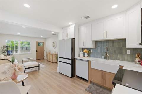 8051 26th Avenue, St Petersburg FL - photo 19 of 64