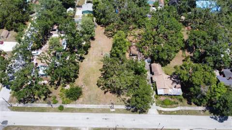 5680 77th Avenue, Pinellas Park FL - photo 24 of 30