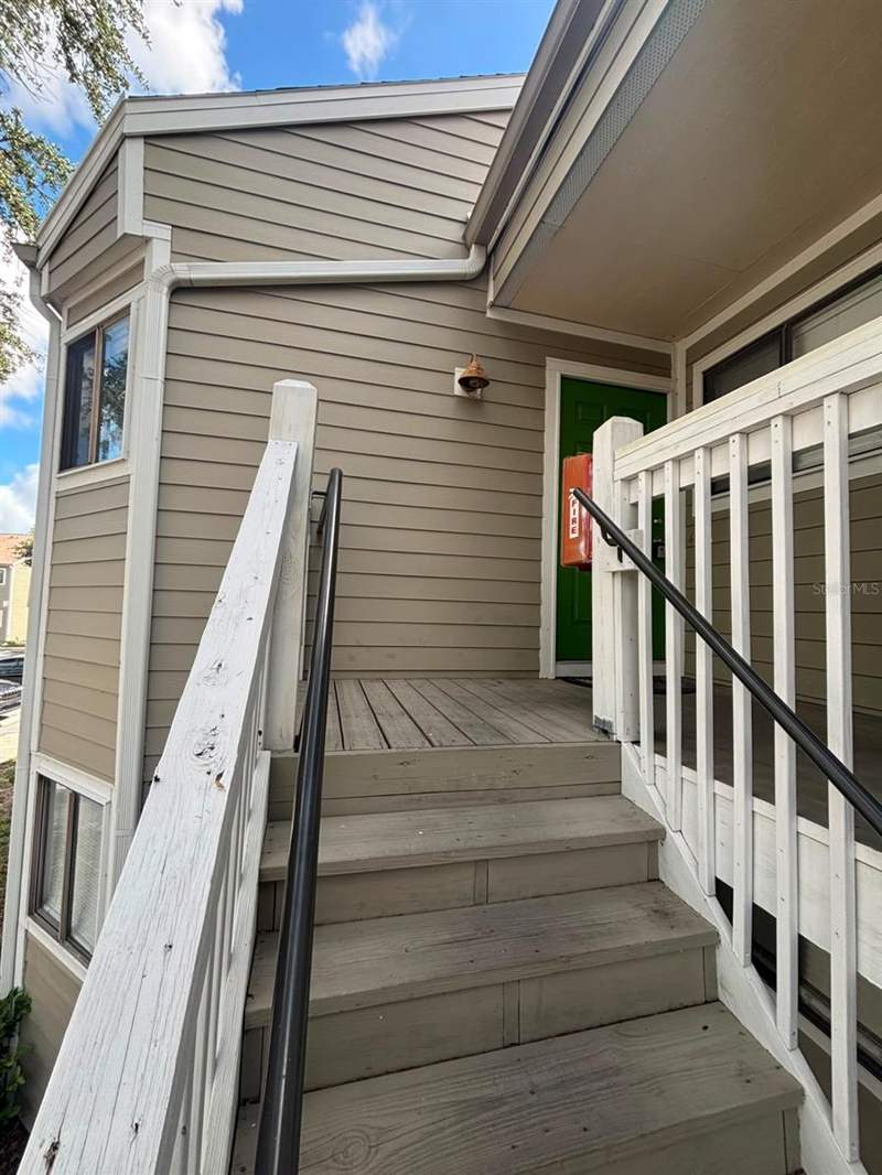3 bedroom Condominium at 7298 Ulmerton Road #407, Brittany'S Place, Largo — photo 3