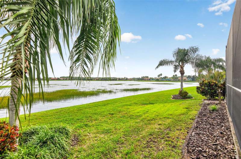 3 bedroom Single Family Residence at 15910 Golden Lakes Drive, Valencia Lakes Tr D Ph 1, Wimauma — photo 3