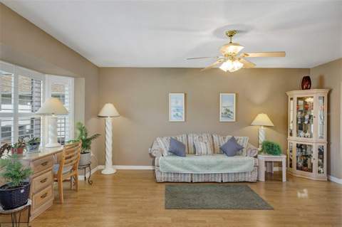 11447 SW 69th Circle, Ocala FL - photo 23 of 32