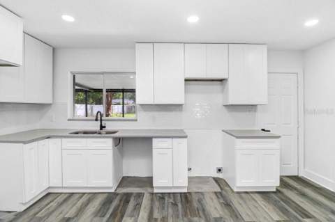 12113 Midlake Drive, Tampa FL - photo 20 of 43