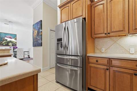 121 Harbor View Lane, Belleair Bluffs FL - photo 15 of 38