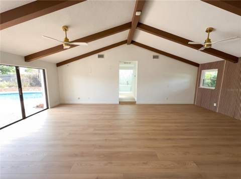 51 Oakleigh Lane, Maitland FL - photo 14 of 38