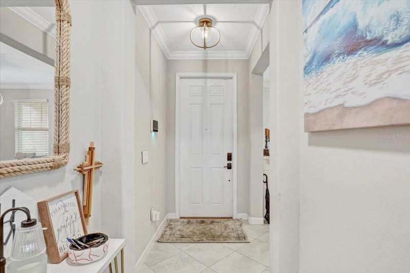 5 bedroom Single Family Residence at 7205 Wash Island Drive, Cypress Mill Ph 1C1, Sun City Center — photo 5