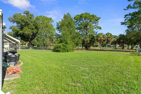 14621 Brookridge Boulevard, Brooksville FL - photo 24 of 41