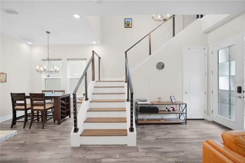 9972 Pallida Hickory Way, Winter Garden FL - photo 16 of 42