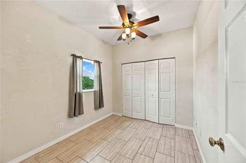 7256 David Boulevard, Port Charlotte FL - photo 18 of 36