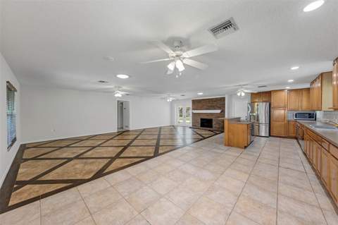 3021 Brandywine Drive, Orlando FL - photo 13 of 54