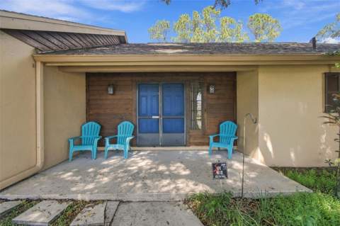 3180 Lake Saxon Drive, Land O Lakes FL - photo 6 of 6