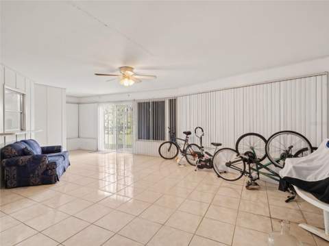 562 E Tarpon Boulevard, Port Charlotte FL - photo 9 of 26