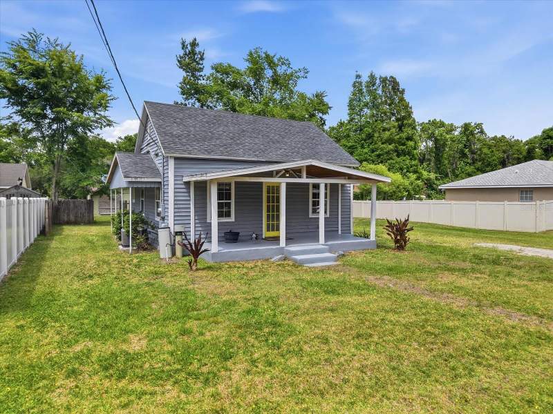 SchneiderHomes for Sale in Plant City, FL