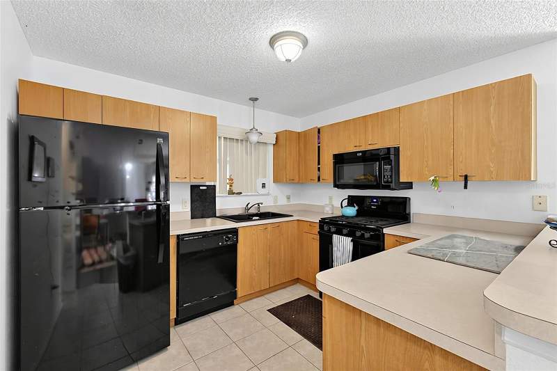 1 bedroom Single Family Residence at 9291 SE 173rd Surrey Lane, Villages/Marion Pinecrest Vls, The Villages — photo 4