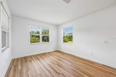 3689 142nd Terrace, Parrish FL - photo 12 of 56